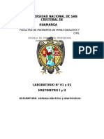 laboratorio circuitos 01 y 02.docx