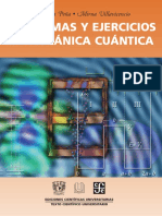 problemasyejerciciosdemecnicacuntica-140513103452-phpapp01.pdf