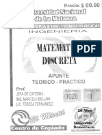 matematica-discreta-2015