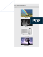 PDF