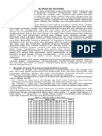 Analisis Data Spss