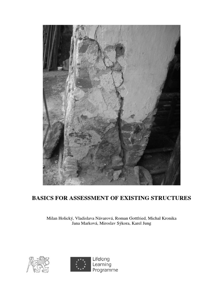 Reliability Evaluation of Reinforced Concrete Beams | PDF | Reliability ...