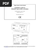Fuzhou Rockchip Firmware Consumer Update Tool