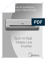 794f8-IOM-SHW-Midea-Liva-Inverter-A-03-15--print-.pdf