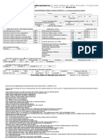 Ficha Epidemiologica de Erc e Instructivo Consulta de Nefrologc3ada 1