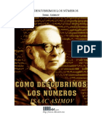 Como descubrimos los Numeros.pdf