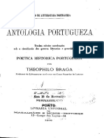 Teofilo Antologia Brasileira.pdf