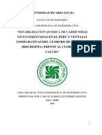 gutierrez_ca.pdf