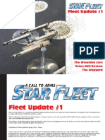 ACTA - Fleetupdate1