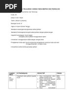 Permainan Konda Kondi Pdf