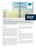 EN_semo.pdf