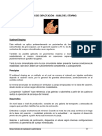 Metodo Sublevel Stoping.pdf