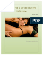 Sexo oral y estimulacion extrema.pdf