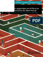 Elites regionales.pdf