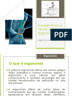 Aula Materdei ergonomia.pdf