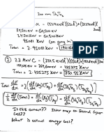 SRIM Energy Loss Calculation 1 at 2.2 MeV (1)