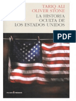 Stone 2012 Historia Oculta de los EEUU, 143 pp.pdf