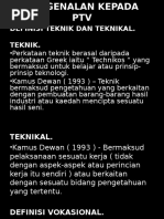Tugas Am Pembantu Am Pejabat