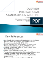 Overview-Struktur-dan-Proses-Audit-SPAP-ISA-UBAYA-HT111213.pdf