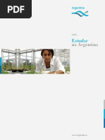 488ddb86969078.32539695.pdf