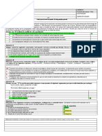 Tema 2 Final IPC Julio 2016