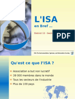 ISA-FR-oct-2003