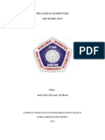 materi-pelatihan-komputer-dasar-ms-word-lp2m-amikom-pwt-by-andi-dwi-riyanto.pdf