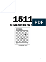 Morales, oscar salas - 1511 miniaturas en dos.pdf