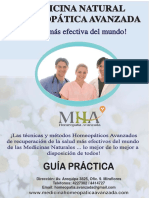 Varios_-_Homeopatia_avanzada_guia_Practica.pdf