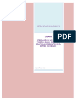 Clústeres PDF