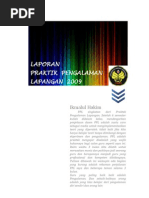 Download Laporan PPL_2009 by Ikmalul Hakim SN33596799 doc pdf