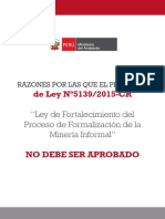 preguntas-y-respuestas-MINERIA-010416-3.pdf