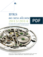 IFRS_2013.pdf