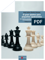 El-Gran-Ajedrez-para-Pequenos-Ajedrecistas.pdf