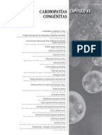 173221803-Cardiptatias-congenitas.pdf
