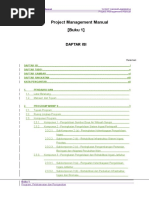 Download PMM Buku 1Rev edit adydoc by Arif Nurcahya SN335968925 doc pdf