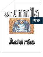Adura Orumila.pdf