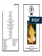 Tas2007 PDF