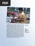 Download Laporan KKN_2009 by Ikmalul Hakim SN33597015 doc pdf