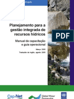 IWRM Manual Portugese[1]