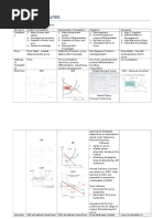 Market Structures.docx