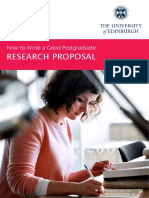 HowToWriteProposal090415.pdf