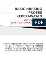 Basic Nursing