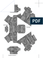 012prometheus PDF