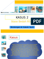 KASUS 2.ppt