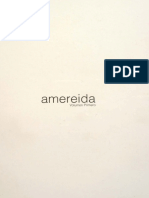 Memoria Chilena PDF