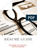resume-book.pdf