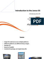 2-junos-os-intro-m2-intro-junos-os-slides.pdf