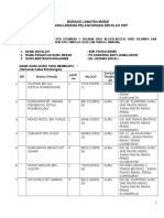 Kertas Kerjalawatan Gua Tempurung (Peraturan)