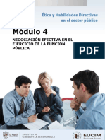mod4-negociacion-efectiva-en-el-ejercicio-de-la-función-publica.pdf